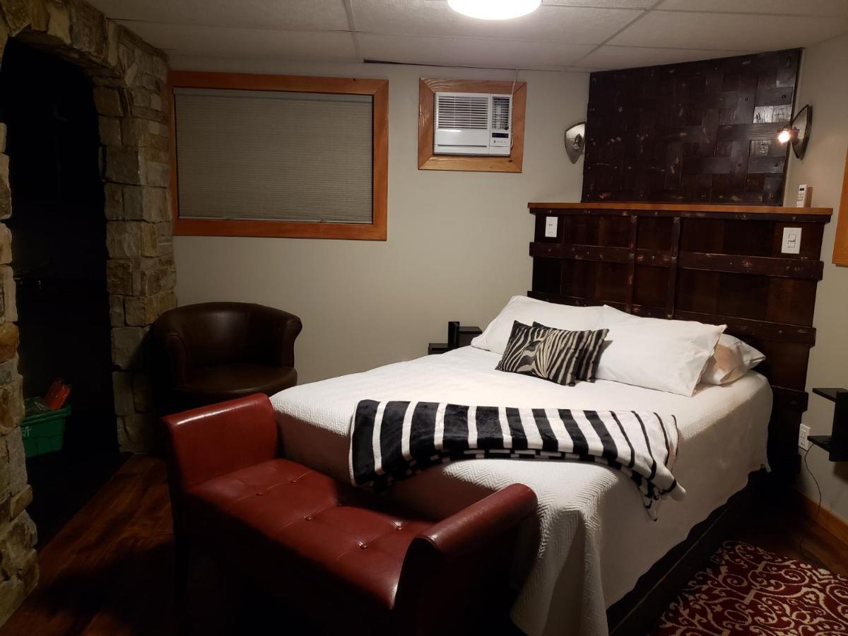 Wainwright South Africa House Guest Lodge מראה חיצוני תמונה