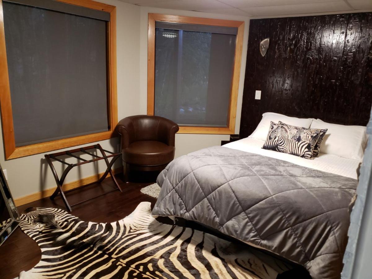 Wainwright South Africa House Guest Lodge מראה חיצוני תמונה