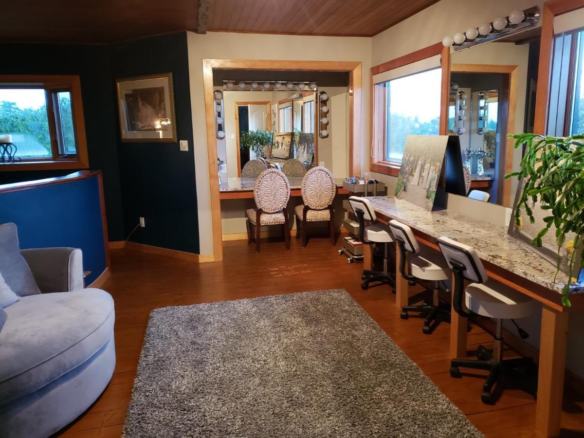 Wainwright South Africa House Guest Lodge מראה חיצוני תמונה