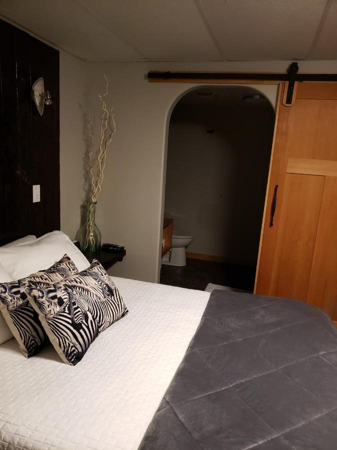 Wainwright South Africa House Guest Lodge מראה חיצוני תמונה