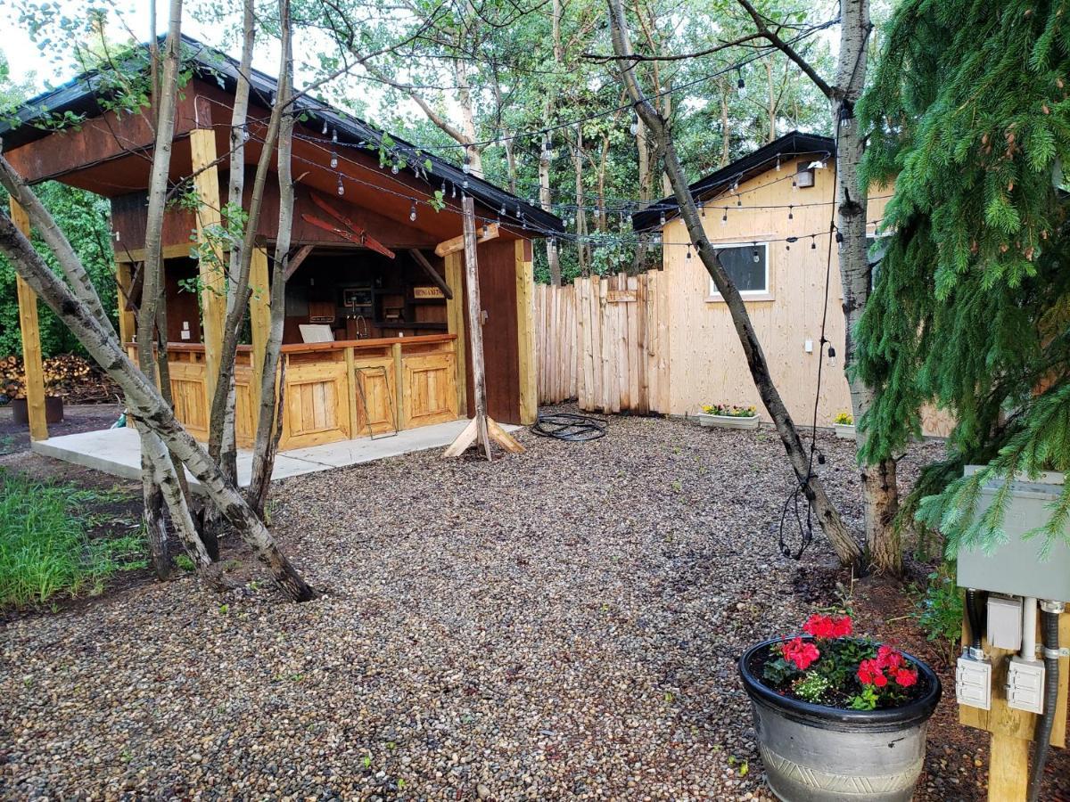 Wainwright South Africa House Guest Lodge מראה חיצוני תמונה