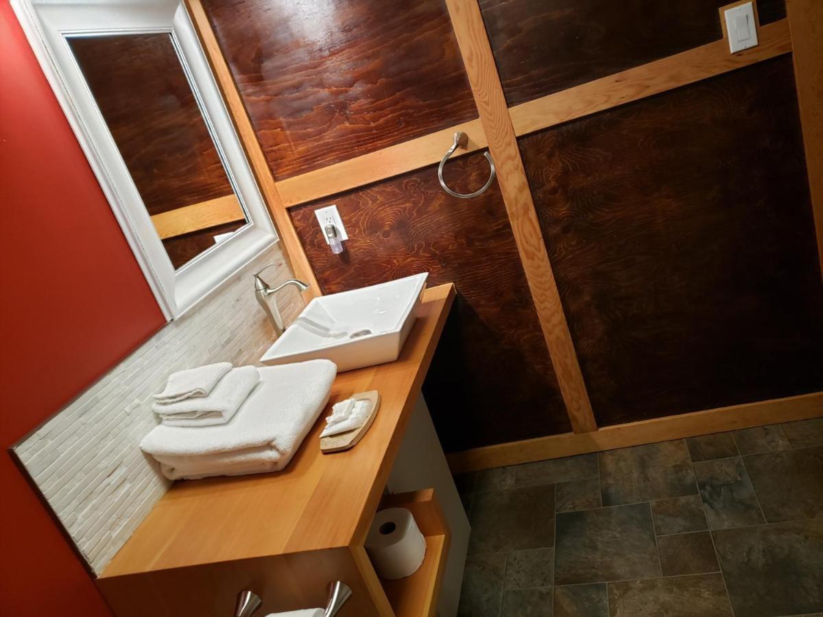 Wainwright South Africa House Guest Lodge מראה חיצוני תמונה