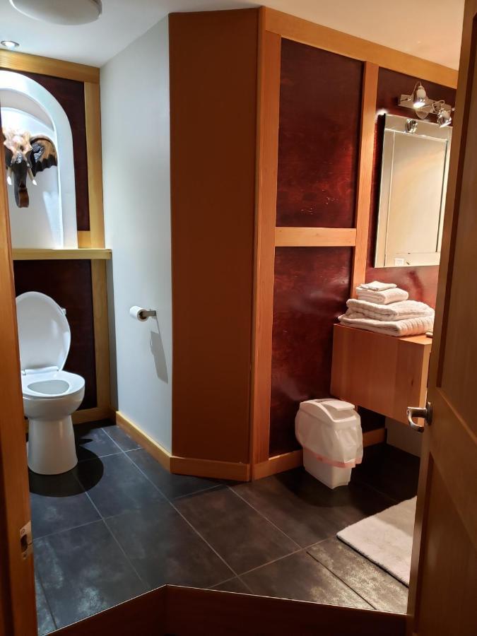 Wainwright South Africa House Guest Lodge מראה חיצוני תמונה