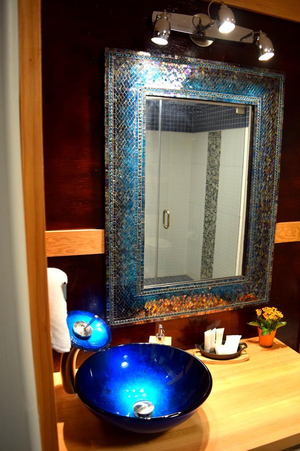 Wainwright South Africa House Guest Lodge מראה חיצוני תמונה
